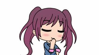 Staying up till midnight