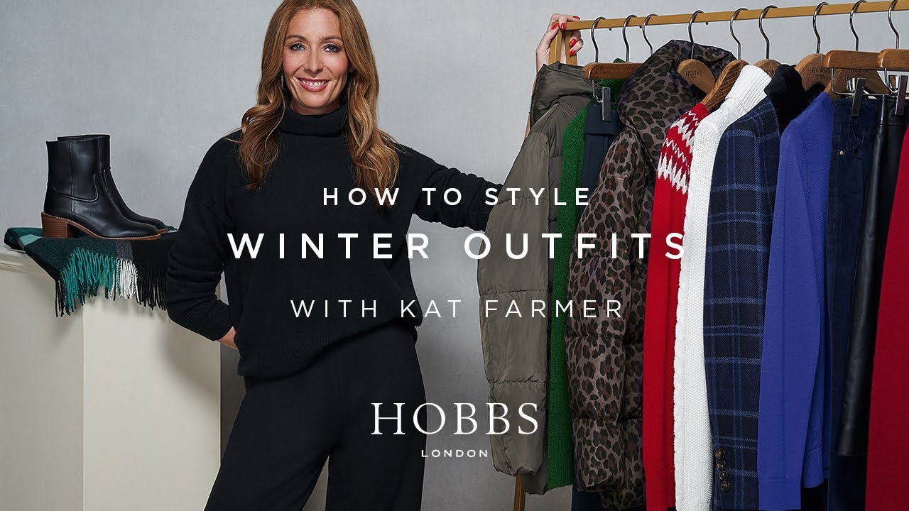 Women's Petite Fashion, Coats & Jackets, Skirts & More, Hobbs London