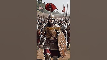 Andrew Tate speech about conquering #aiart #ai #andrewtate #motivationalvideo #motivation