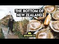 48 Hours In The Deep South Of New Zealand | Reveal NZ Ep. 22