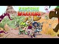 Jeu Caveman Warriors - Neuf Pour PlayStation 4 (PS4) - Édition AsiaSoft - Genre Plateforme/action