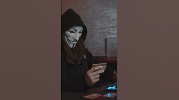 Android ke 3 Secret CODE 🤫 #shorts #viral #shortvideo