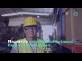 Nagarro's Assisted Reality-Based Field Service Solution using Salesforce