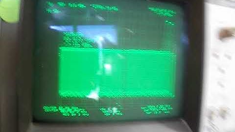 YTF yig tuned filter 12 - 24GHz BW 40MHz MLFP-1262 Patentix Ltd