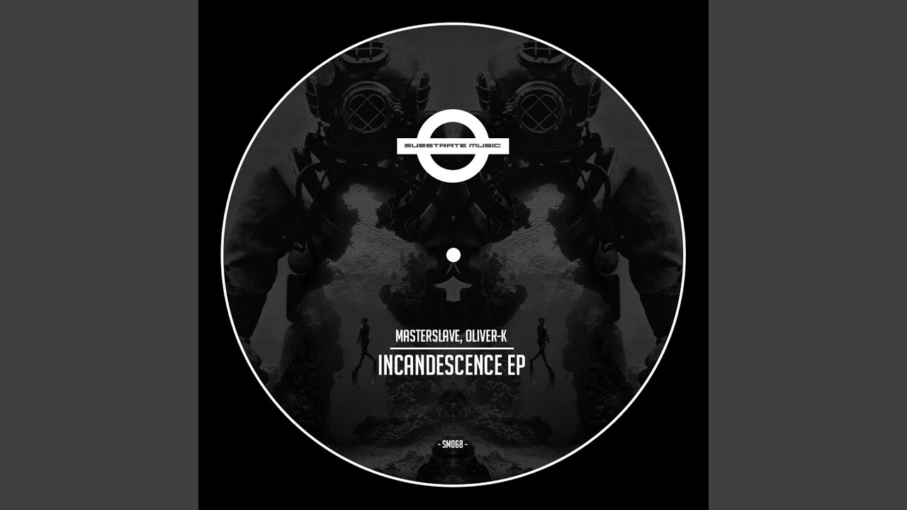 Guarda Melopea su YouTube Guarda Melopea su YouTube