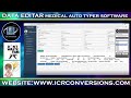 Data Editar Form Filling Software | Data Editar Medical Form Filling Software |