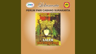 Ketawang Pangkur Ngrenas Pl 6