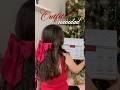 OUTFITS NAVIDAD 2026 🎄✨♥️ OUTFITS NAVIDEÑOS