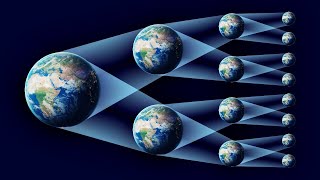 Parallel Worlds Probably Exist. Here’s Why