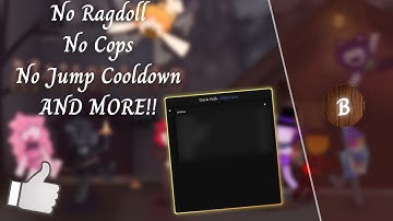 Altitorture Script || Roblox (Working 2023)