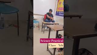 #science #practical #scienceexperiment #ncert #class10 #rbse #cbse #classes #coaching #bestcoaching