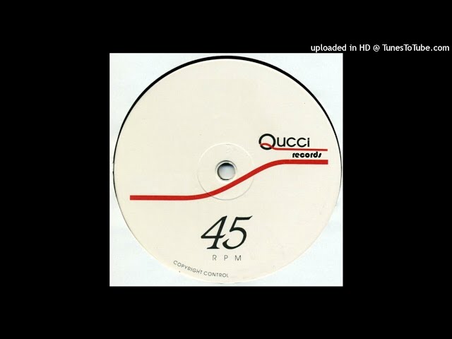 Jordan Fields - Three (C'mon And Sing)