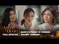 Apoy Sa Dugo: Marco’s family is turning against Vanessa! (Full Episode 7) March 10, 2026