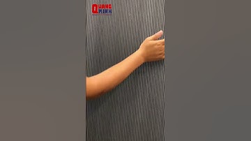 Cửa lưới chống muỗi kết hợp rèm tổ ong cản sáng #cửa_lưới_chống_muỗi_kết_hợp_rèm_tổ_ong_cản_sáng