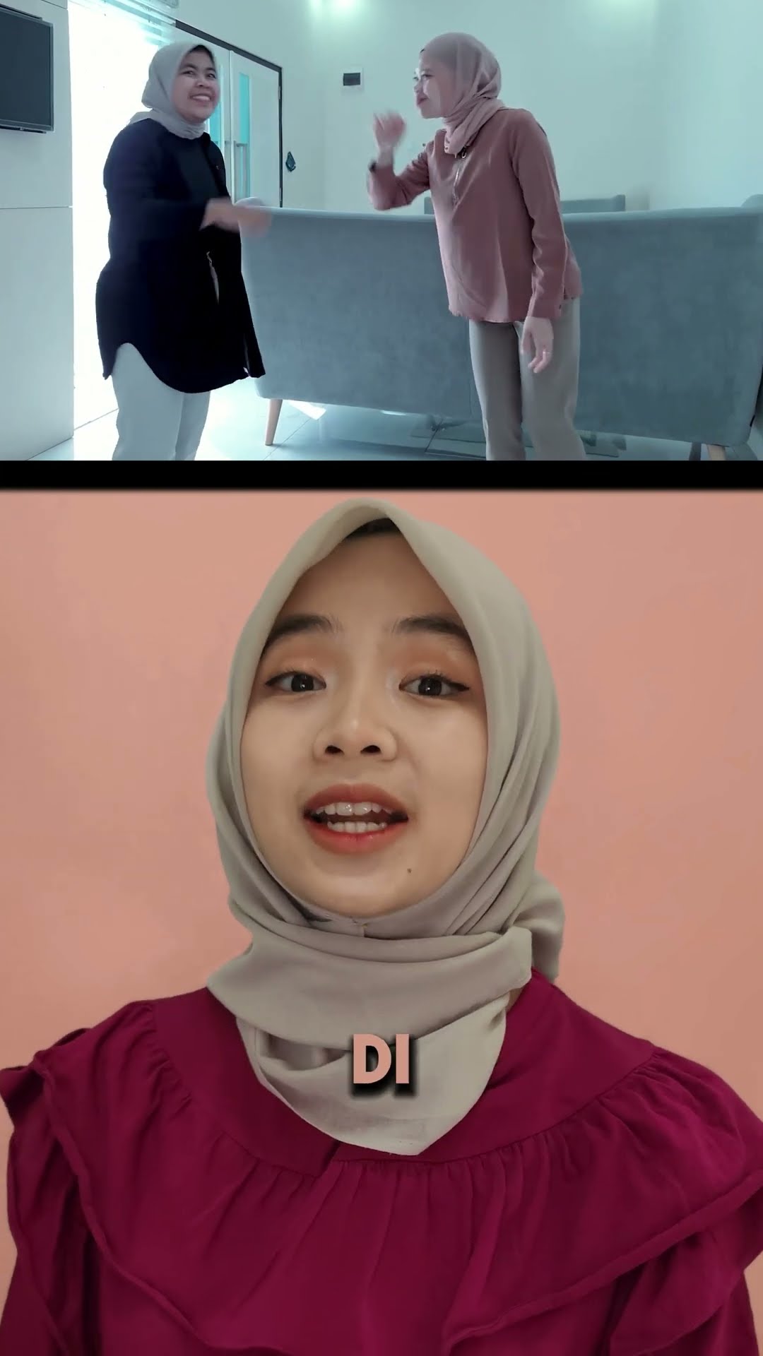 #SHORTS | Sinopsis Serangan Balasan Alina ! | SSB 29