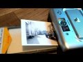 Drukarka termosublimacyjna Kodak Estman print color