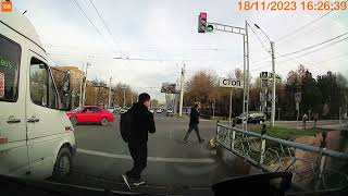 FILE231118 162559 293404