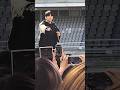 [4월 12일] BTS WORLD TOUR 'ARIRANG' IN GOYANG #bts #arirang #방탄소년단 #방탄 #아리랑 #shorts