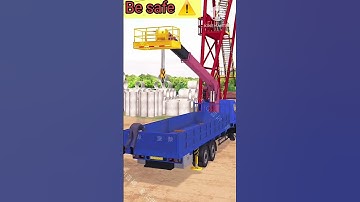 work Smart, Stay Safe: Essential Safety Practices!