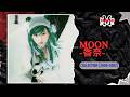 MOON-香奈 - Collection [2000-2002]