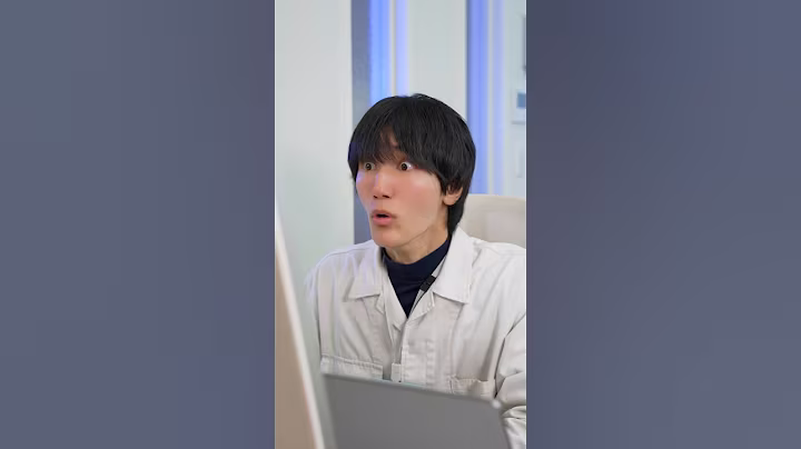 What just happened?!🐶🦁