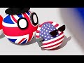 RED, WHITE & BLUE | Best of UK & USA
