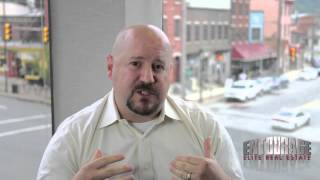 Homes For Sale - Entourage Elite Real Estate - Meet Anthony Keane!
