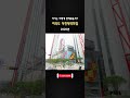 여의도 더현대 변화 (2008년~현재)