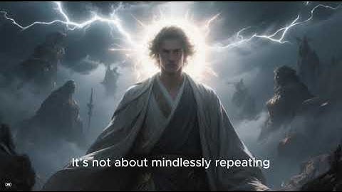 Learn Any Skill FAST: 5 Game-Changing Tips for Rapid Mastery