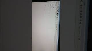 generation of unit step signal with Matlab