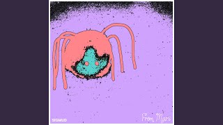Inside my Mind Act I II III