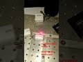 Fiber laser impression on charger adaptor more details:- 9910713082 savita soni #charger #adaptör