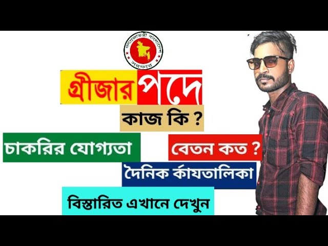 Erkak suratini yalash Rus tilida Mama Sen bilan jinsiy aloqa