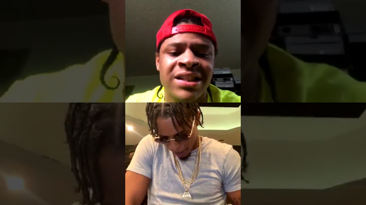 theccshow 😂😂😂😂