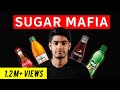 How the SUGAR MAFIA is killing India