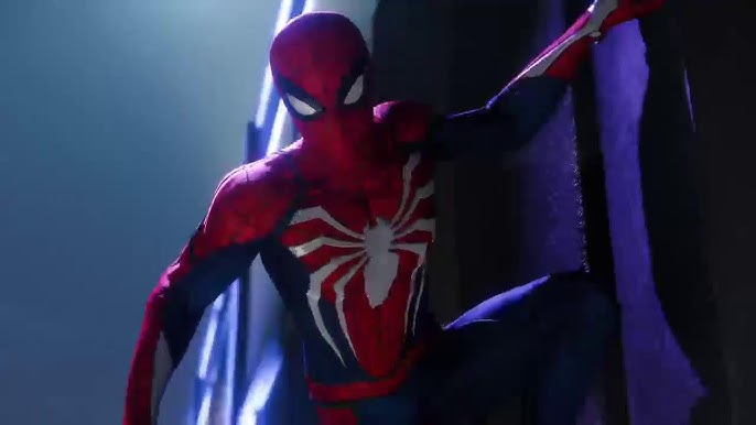 MARVEL'S SPIDER-MAN, SERÁ QUE RODA NO PC FRACO?🤔, QUASE NÃO CONSEGUI!!!, ✓Teste de Performasse No PC Fraco (FPS) ✓Gostou? inscreva-se no Canal: 👉   ✓Siga Também No Face