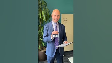 The tech tools I can’t live without as a lawyer.