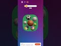 Balls pop it new video #popit #popitspinner #games  #ballspopit
