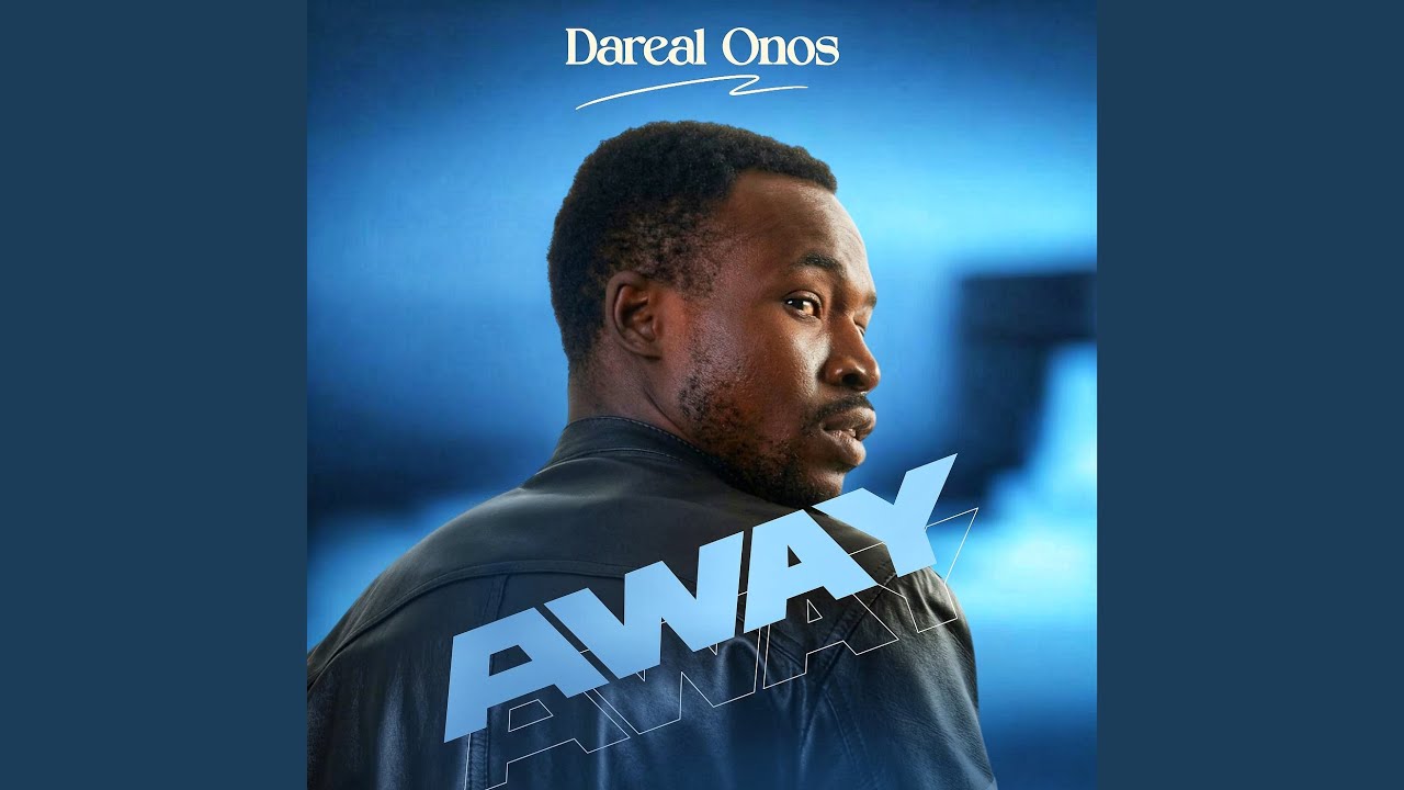 Watch Away on YouTube Watch Away on YouTube
