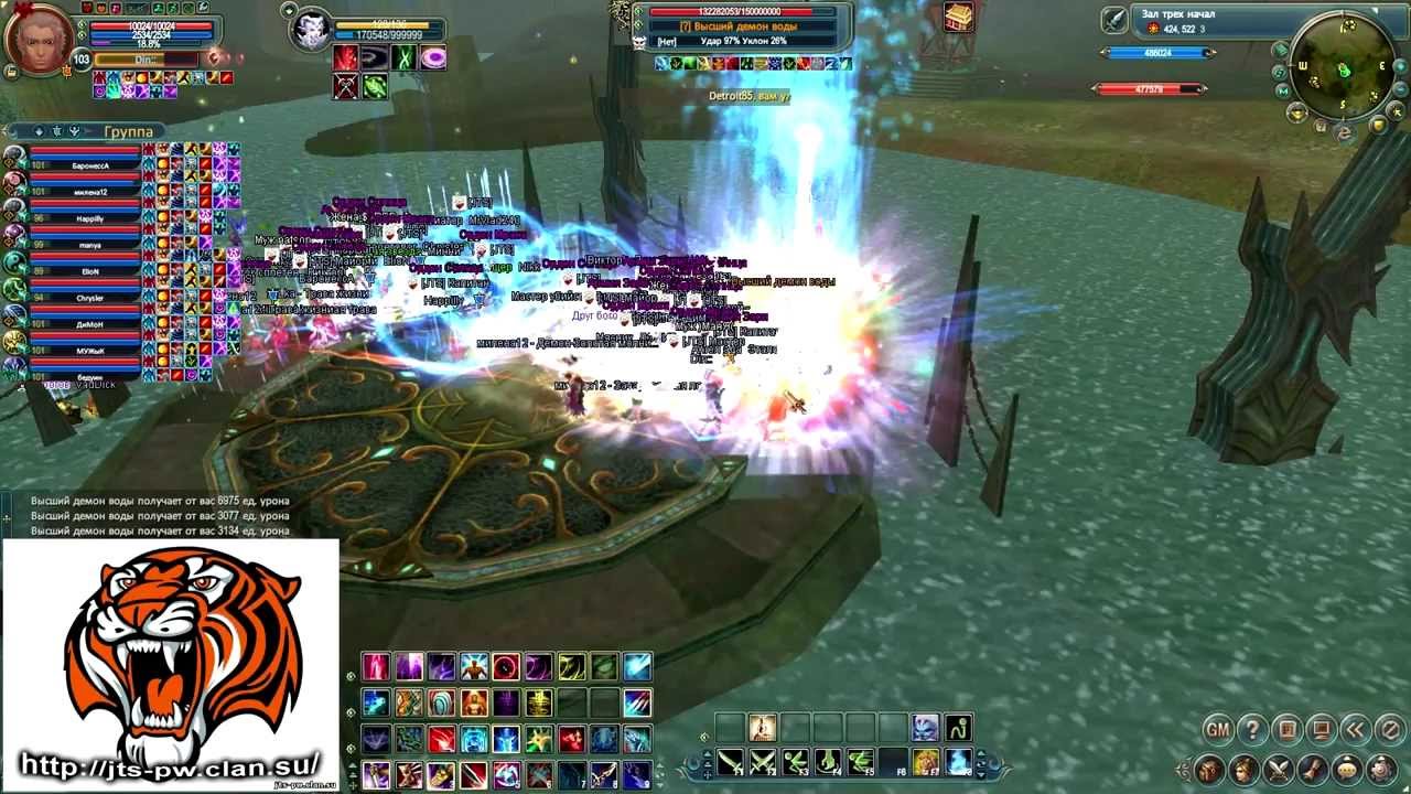 кх. новая жизнь аннинский район. номер е888кх. е077кх77. е 660 кх 97.