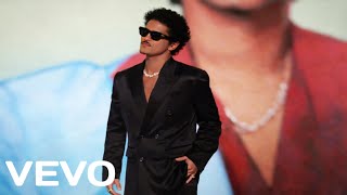Download Lagu Bruno Mars - Sugar On Your Lips (Official Lyric Video) MP3