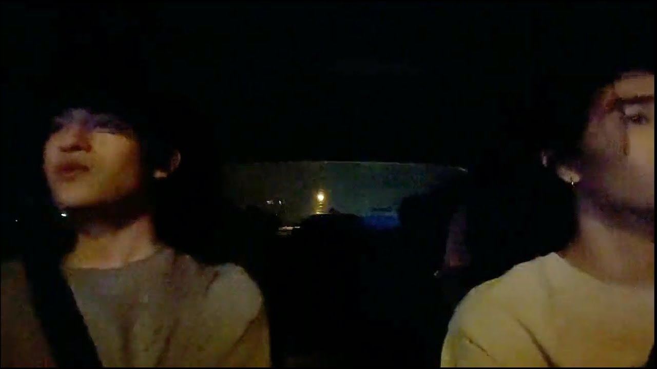 Freaking Special ITSAY OST