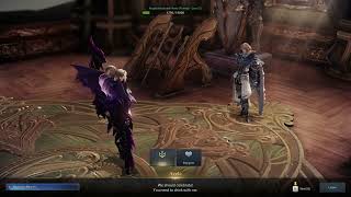 More Than Manners - Lost Ark screenshot 4