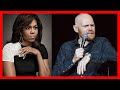 Bill Burr on Michelle Obama & Hitler