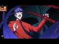 ملخص انمي Tokyo Ghoul طوكيو غول شاب اسمه كانيكي بيكره الغيلان وفجأه يصبح واحد منهم 