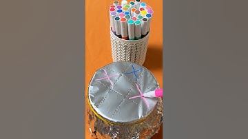 Tic Tac Toe #asmr #satisfying #asmrsounds #satisfyingvideo