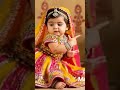 Baby dance ai video # shortvideo #trending ai videos # most popular trending girl video