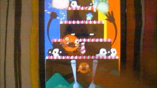 MUST.EAT.BIRDS Android Review screenshot 3