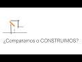 ¿Comprar una casa HECHA o Construir una desde CERO?