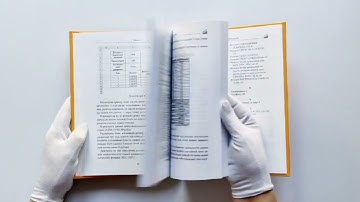 Частный инвестор. Основные принципы составления инвестиционного портфеля и расчеты с помощью Excel